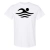 20 Shirts for $149 - Gildan  Thumbnail