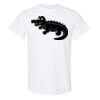 20 Shirts for $149 - Gildan  Thumbnail