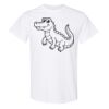 20 Shirts for $149 - Gildan  Thumbnail