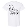 20 Shirts for $149 - Gildan  Thumbnail