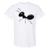 20 Shirts for $149 - Gildan  Thumbnail