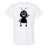 20 Shirts for $149 - Gildan  Thumbnail