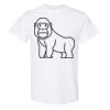 20 Shirts for $149 - Gildan  Thumbnail