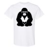 20 Shirts for $149 - Gildan  Thumbnail