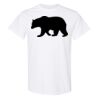 20 Shirts for $149 - Gildan  Thumbnail
