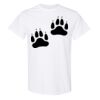 20 Shirts for $149 - Gildan  Thumbnail