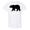 20 Shirts for $149 - Gildan  Thumbnail