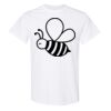 20 Shirts for $149 - Gildan  Thumbnail