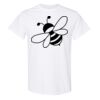 20 Shirts for $149 - Gildan  Thumbnail