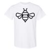 20 Shirts for $149 - Gildan  Thumbnail