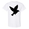 20 Shirts for $149 - Gildan  Thumbnail