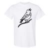 20 Shirts for $149 - Gildan  Thumbnail