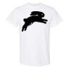 20 Shirts for $149 - Gildan  Thumbnail