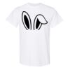 20 Shirts for $149 - Gildan  Thumbnail