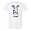 20 Shirts for $149 - Gildan  Thumbnail