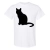 20 Shirts for $149 - Gildan  Thumbnail