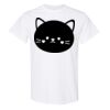 20 Shirts for $149 - Gildan  Thumbnail