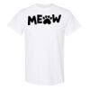 20 Shirts for $149 - Gildan  Thumbnail
