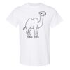 20 Shirts for $149 - Gildan  Thumbnail