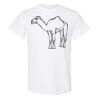 20 Shirts for $149 - Gildan  Thumbnail