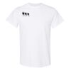 20 Shirts for $149 - Gildan  Thumbnail