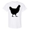 20 Shirts for $149 - Gildan  Thumbnail