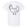 20 Shirts for $149 - Gildan  Thumbnail