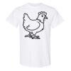 20 Shirts for $149 - Gildan  Thumbnail