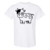 20 Shirts for $149 - Gildan  Thumbnail