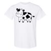 20 Shirts for $149 - Gildan  Thumbnail