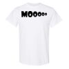 20 Shirts for $149 - Gildan  Thumbnail