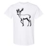 20 Shirts for $149 - Gildan  Thumbnail