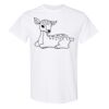 20 Shirts for $149 - Gildan  Thumbnail