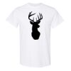 20 Shirts for $149 - Gildan  Thumbnail