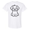 20 Shirts for $149 - Gildan  Thumbnail