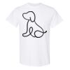 20 Shirts for $149 - Gildan  Thumbnail