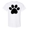 20 Shirts for $149 - Gildan  Thumbnail