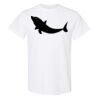 20 Shirts for $149 - Gildan  Thumbnail