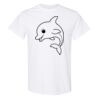 20 Shirts for $149 - Gildan  Thumbnail