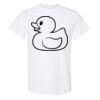 20 Shirts for $149 - Gildan  Thumbnail