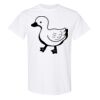 20 Shirts for $149 - Gildan  Thumbnail