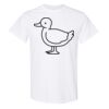 20 Shirts for $149 - Gildan  Thumbnail