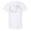 20 Shirts for $149 - Gildan  Thumbnail
