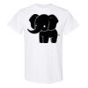 20 Shirts for $149 - Gildan  Thumbnail