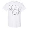 20 Shirts for $149 - Gildan  Thumbnail