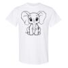 20 Shirts for $149 - Gildan  Thumbnail