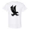 20 Shirts for $149 - Gildan  Thumbnail