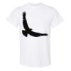 20 Shirts for $149 - Gildan  Thumbnail