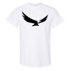 20 Shirts for $149 - Gildan  Thumbnail