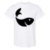20 Shirts for $149 - Gildan  Thumbnail